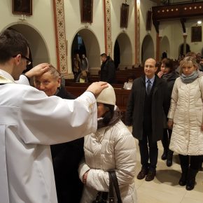 randka w kościele (20)