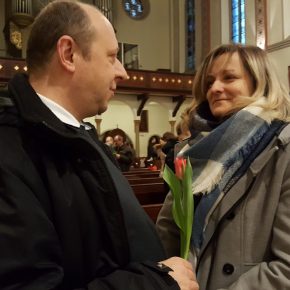 randka w kościele (3)