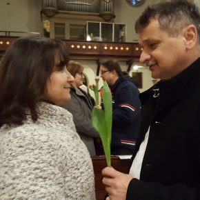 randka w kościele (4)