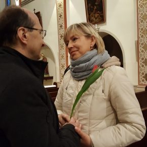 randka w kościele (5)