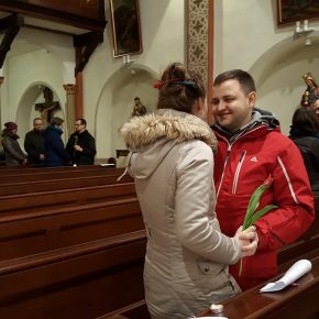 randka w kościele (7)