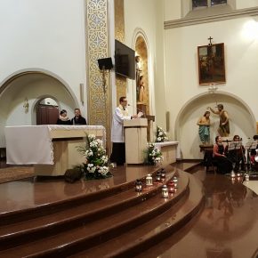 randka w kościele (9)