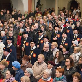 wielki czwartek 2017 (1)