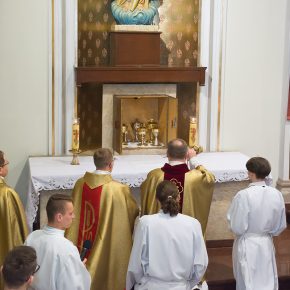wielki czwartek 2017 (14)
