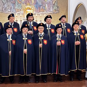 wielki czwartek 2017 (16)