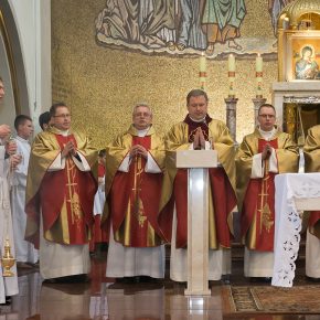 wielki czwartek 2017 (3)