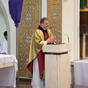 wielki czwartek 2017 (5)