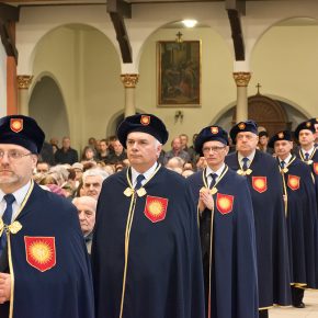 wielki czwartek 2017 (6)