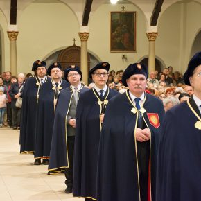 wielki czwartek 2017 (7)