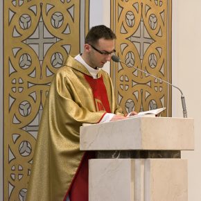 wielki czwartek 2017 (8)