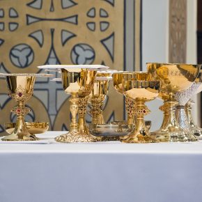 wielki czwartek 2017 (9)