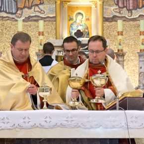 wielki piątek 2017 (10)