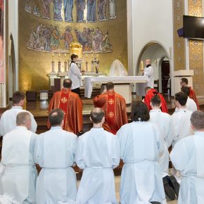 wielki piątek 2017 (11)