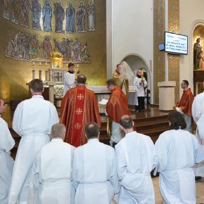 wielki piątek 2017 (12)
