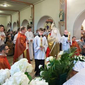 wielki piątek 2017 (13)