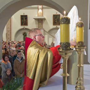 wielki piątek 2017 (14)