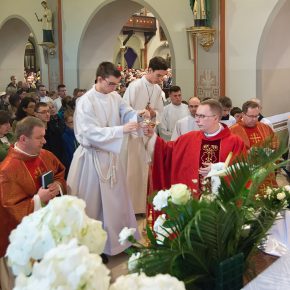 wielki piątek 2017 (15)