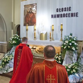 wielki piątek 2017 (16)