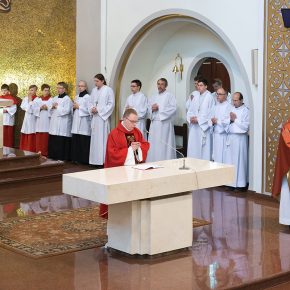 wielki piątek 2017 (3)