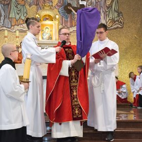 wielki piątek 2017 (5)