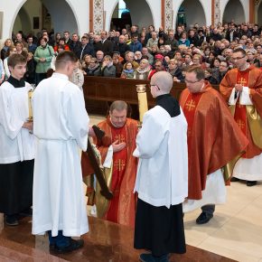 wielki piątek 2017 (7)