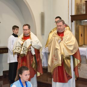 wielki piątek 2017 (9)