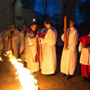 wigilia paschalna 2017 (1)