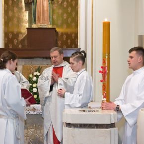 wigilia paschalna 2017 (10)