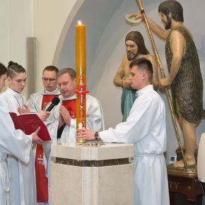 wigilia paschalna 2017 (11)