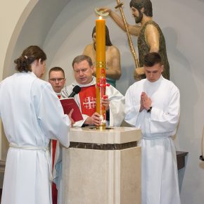 wigilia paschalna 2017 (12)