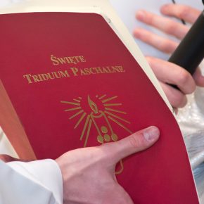 wigilia paschalna 2017 (13)