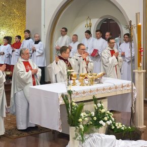 wigilia paschalna 2017 (14)