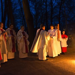 wigilia paschalna 2017 (2)