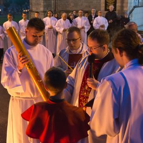 wigilia paschalna 2017 (3)