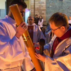 wigilia paschalna 2017 (4)