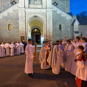 wigilia paschalna 2017 (5)
