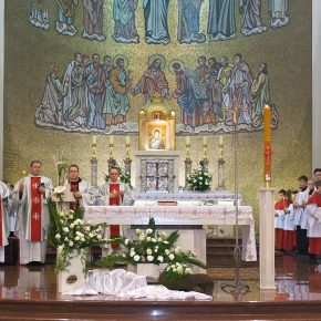 wigilia paschalna 2017 (6)