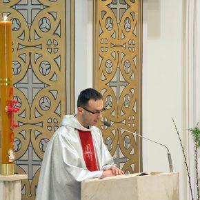 wigilia paschalna 2017 (7)