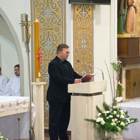 wigilia paschalna 2017 (8)