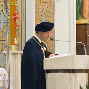 wigilia paschalna 2017 (9)