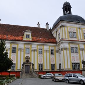 pielgrzymka trzebnica 14