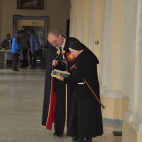 pielgrzymka trzebnica 19