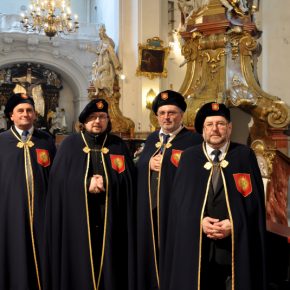 pielgrzymka trzebnica 20
