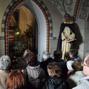 pielgrzymka legnica 13