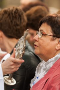 nabożeństwo fatimskie (9)