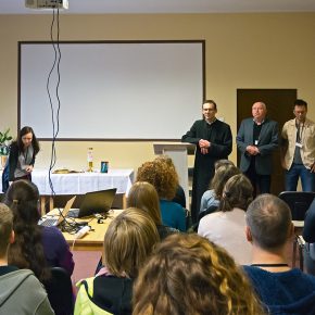 warsztaty idźcie i głoście (1)