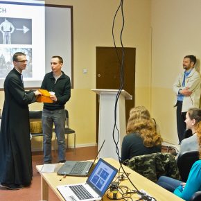 warsztaty idźcie i głoście (10)