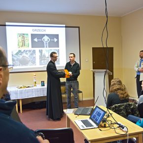 warsztaty idźcie i głoście (11)