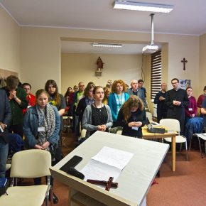 warsztaty idźcie i głoście (12)