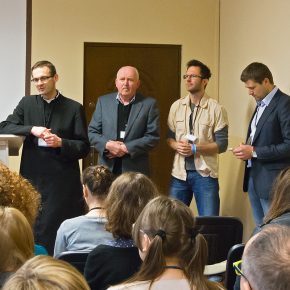 warsztaty idźcie i głoście (2)